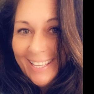 Meet your Posher, Paula